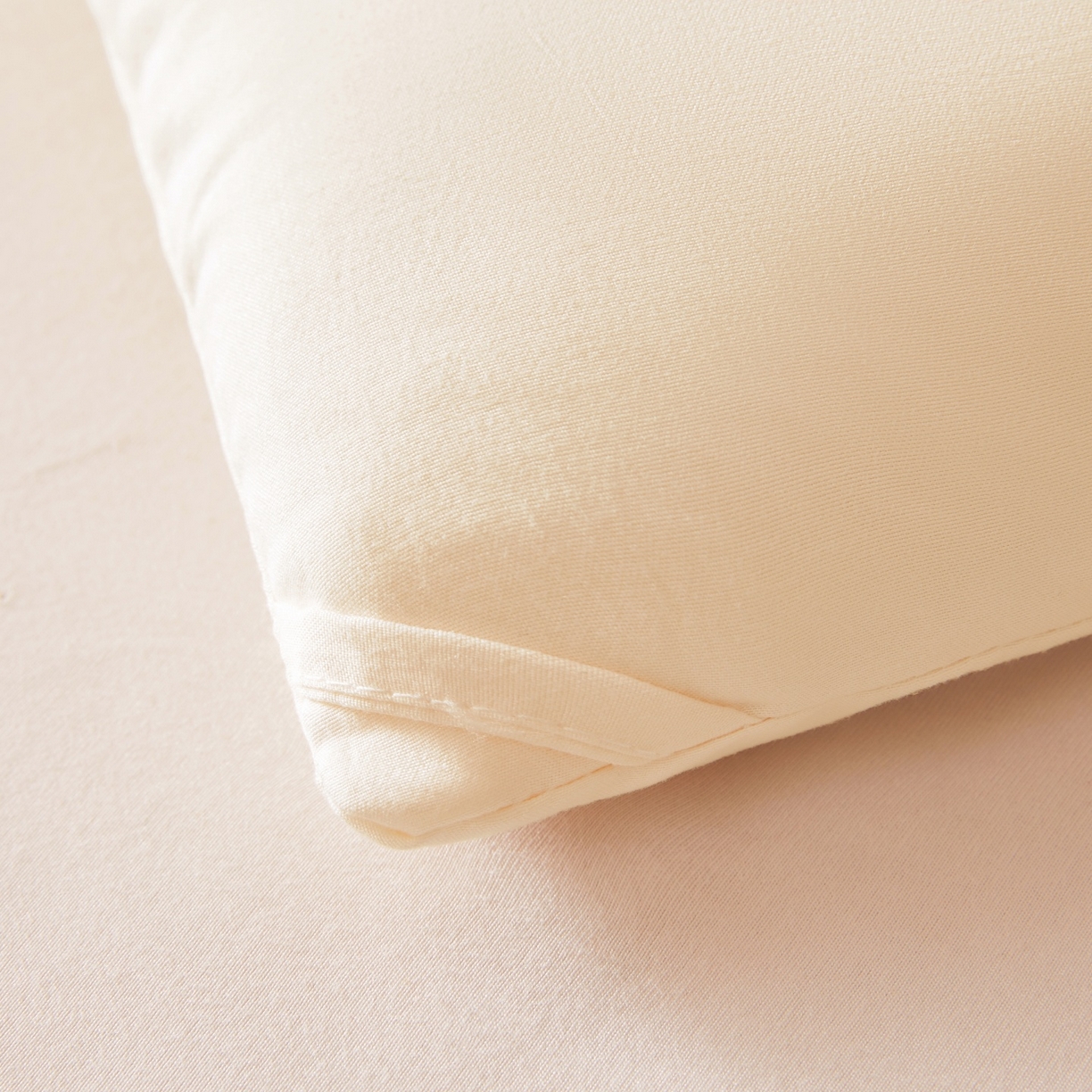 91家纺网 家纺一手货源 找家纺 （总）仁凯家纺 2025新款A类良品大豆被 春秋被 冬被 夏凉被 学生被（提供买家秀检测报告）