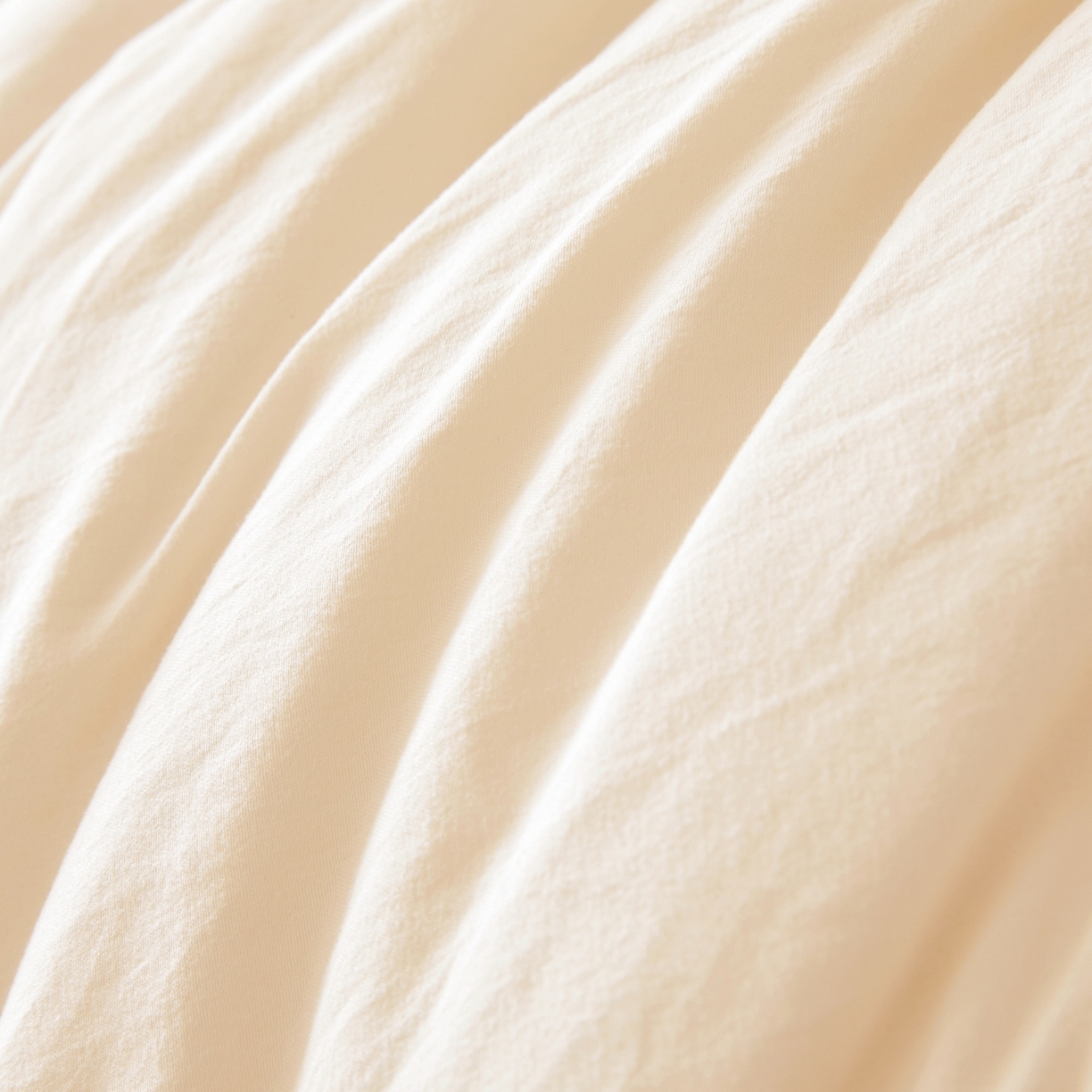 91家纺网 家纺一手货源 找家纺 （总）仁凯家纺 2025新款A类良品大豆被 春秋被 冬被 夏凉被 学生被（提供买家秀检测报告）