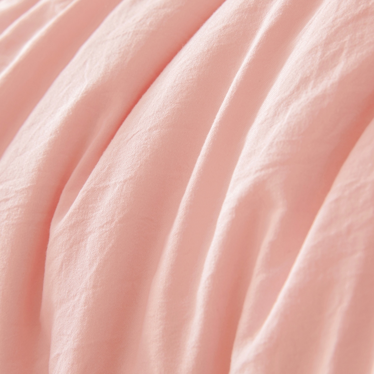 91家纺网 家纺一手货源 找家纺 仁凯家纺 2025新款A类良品大豆被 春秋被 冬被 夏凉被 学生被（提供买家秀检测报告） 胭脂粉