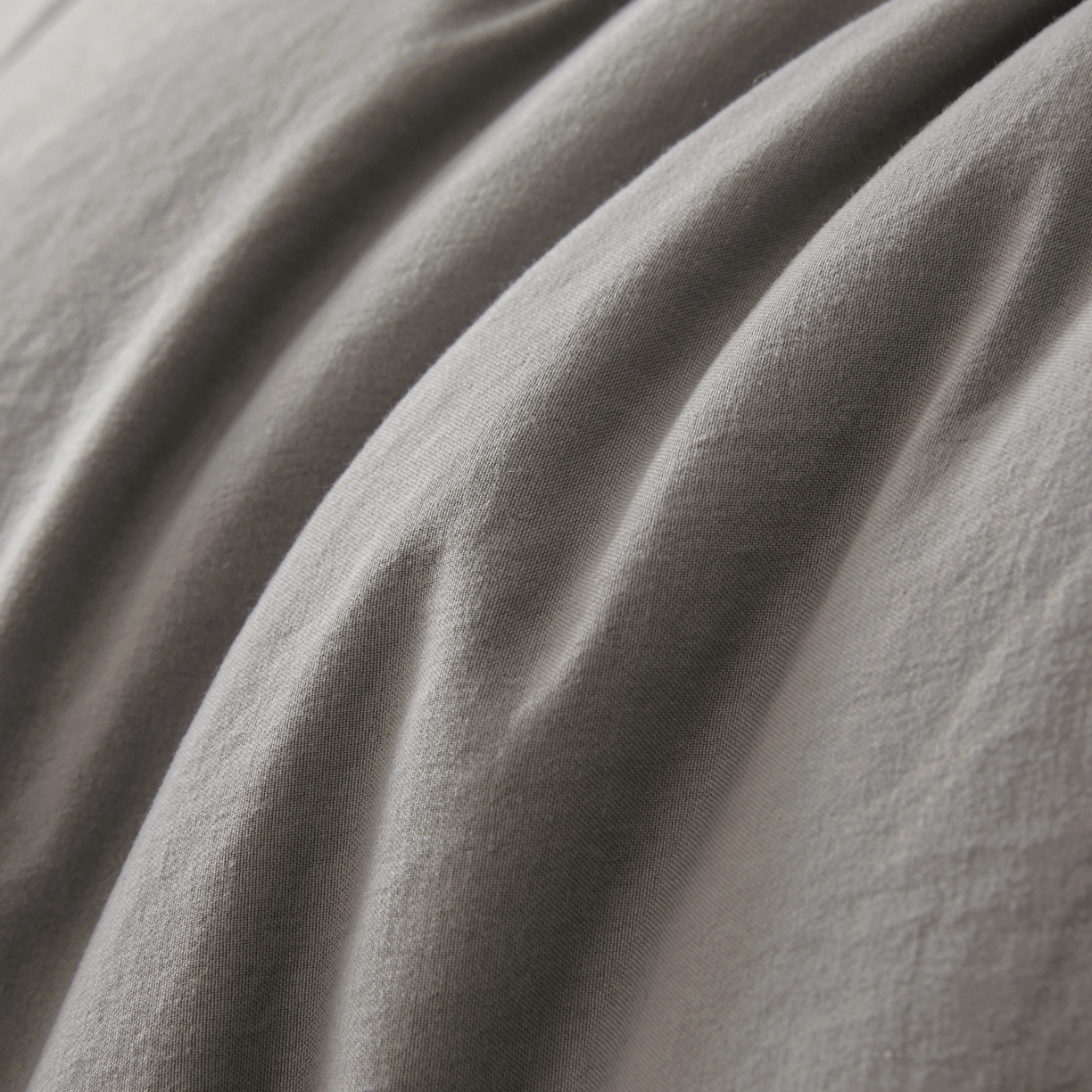 91家纺网 家纺一手货源 找家纺 仁凯家纺 2025新款A类良品大豆被 春秋被 冬被 夏凉被 学生被（提供买家秀检测报告） 暮云灰