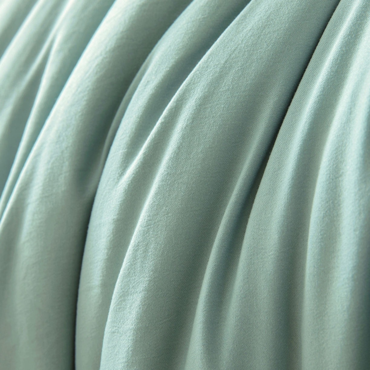 91家纺网 家纺一手货源 找家纺 仁凯家纺 2025新款A类良品大豆被 春秋被 冬被 夏凉被 学生被（提供买家秀检测报告） 松柏绿