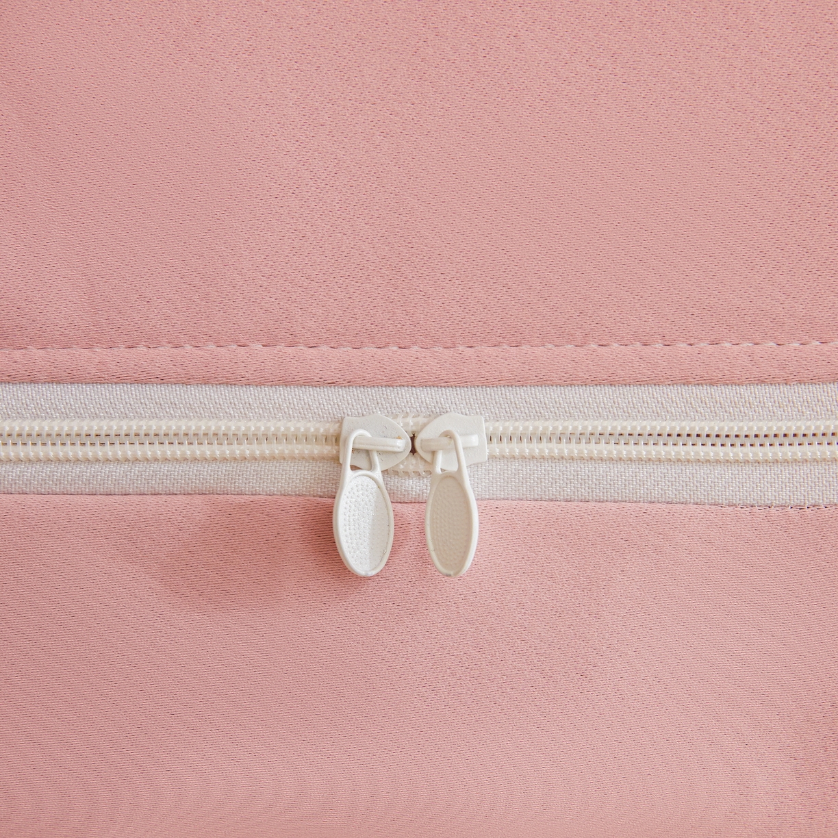 91家纺网 家纺一手货源 找家纺 （总）艾晶美家纺有限公司 2025新款公主学生全包上下铺遮光床帘学生蚊帐