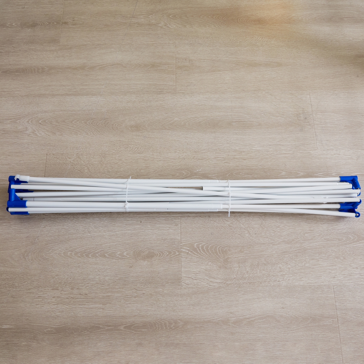 91家纺网 家纺一手货源 找家纺 艾晶美家纺有限公司 2025新款公主学生全包上下铺遮光床帘学生蚊帐 支架