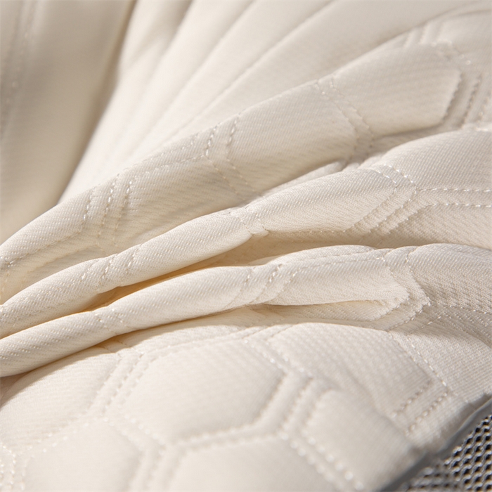 91家纺网 家纺一手货源 找家纺 （总）蝶飞舞 2025新款商务舱乳胶层护颈枕头枕芯太空舱云端舱护颈枕芯  商务舱