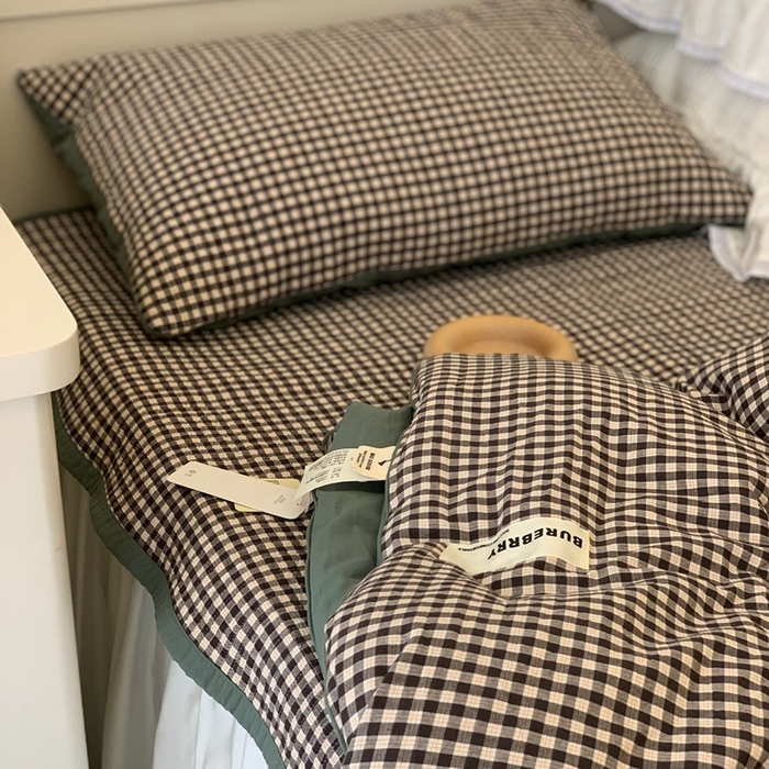 （总）汇庭2025新款·良品两件套（学生季春秋）