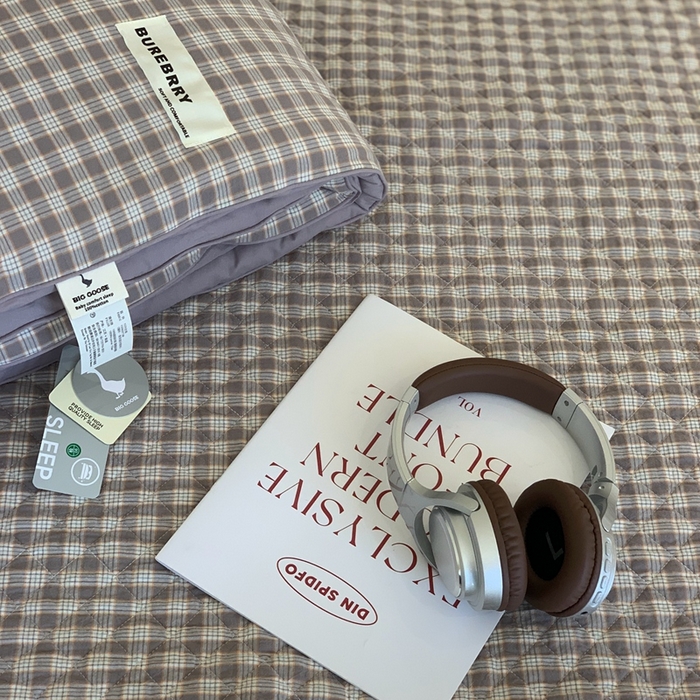 91家纺网 家纺一手货源 找家纺 汇庭2025新款·良品两件套（学生季春秋） 床盖·良品葡萄（春秋·黑巧葡萄