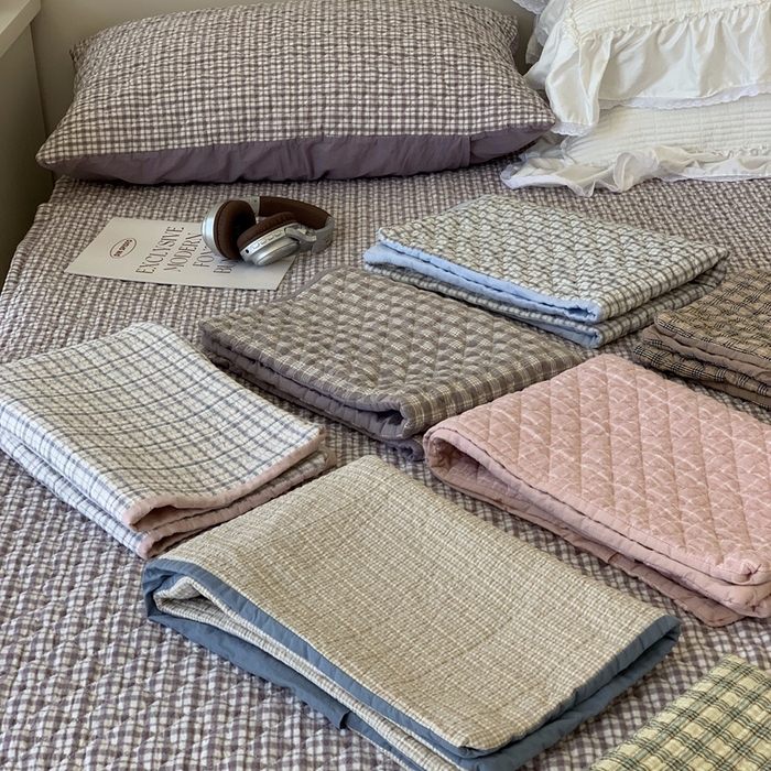 汇庭2025新款·良品两件套（学生季春秋） 组合（仅供参考）