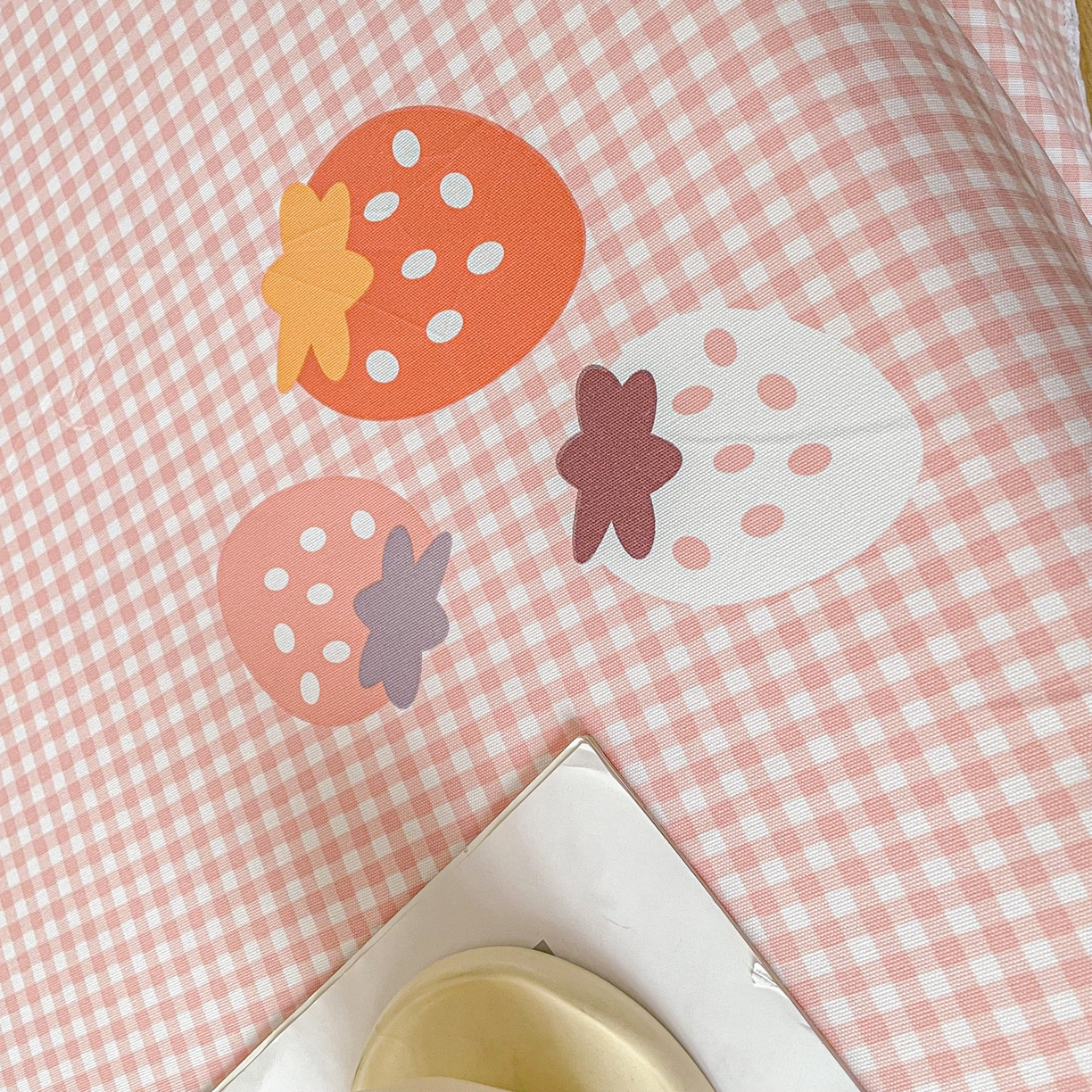 91家纺网 家纺一手货源 找家纺 （总）金泰莱2025新款花边款老粗布床单