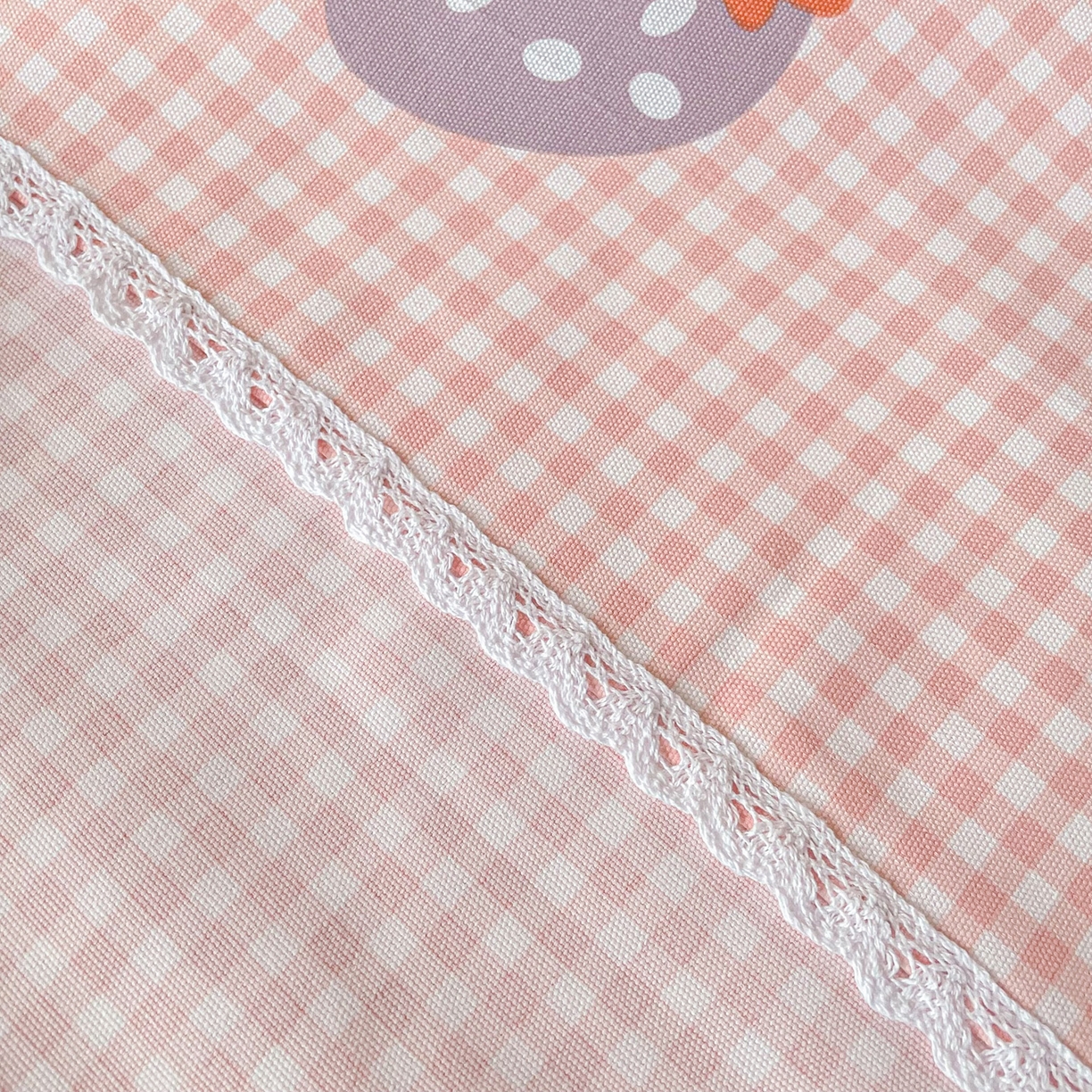 91家纺网 家纺一手货源 找家纺 （总）金泰莱2025新款花边款老粗布床单