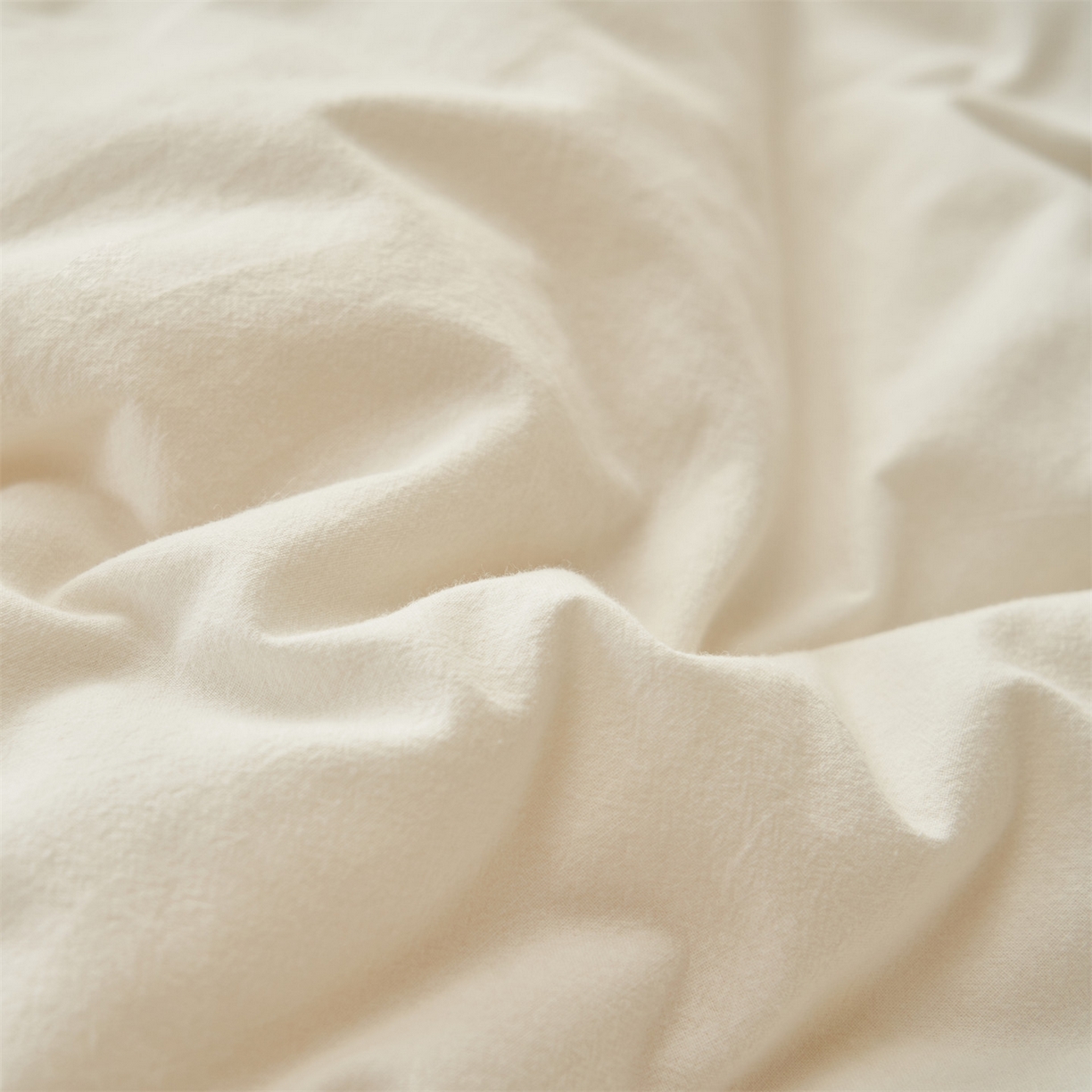 91家纺网 家纺一手货源 找家纺 恬思语家纺 2025秋冬新款水洗棉新疆棉花冬被被子被芯 新疆白