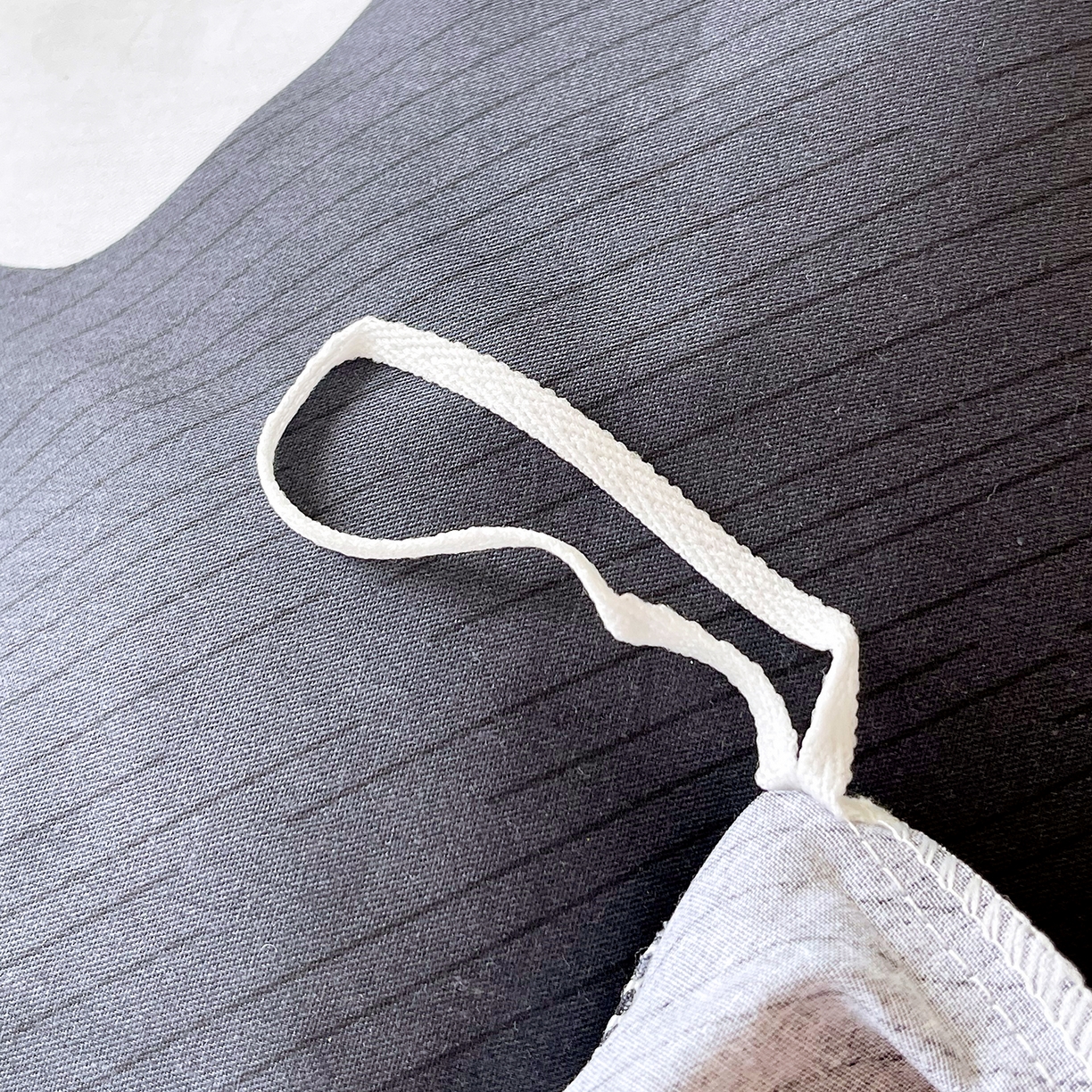 91家纺网 家纺一手货源 找家纺 金鑫汇家纺2025新款全棉纯棉宿舍印花学生宿舍上下铺三件套单被套 波浪世界