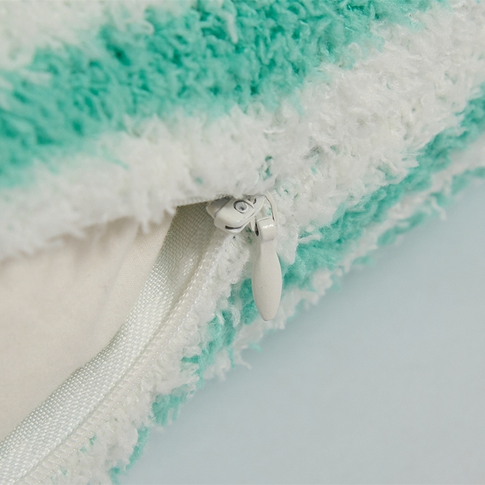 91家纺网 家纺一手货源 找家纺 （总）暖绵绵家纺 2025新款 海星抱枕套靠枕靠垫方枕方垫午睡靠枕套