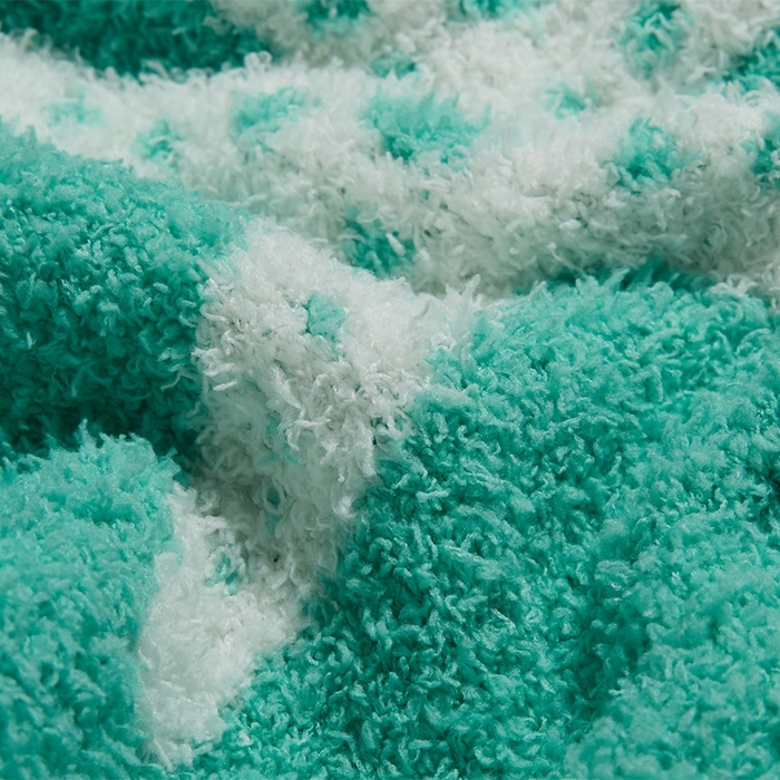 91家纺网 家纺一手货源 找家纺 （总）暖绵绵家纺 2025新款 海星抱枕套靠枕靠垫方枕方垫午睡靠枕套