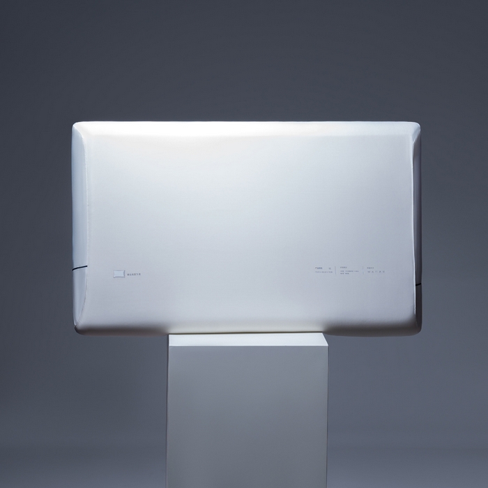 91家纺网 家纺一手货源 找家纺 星芯合家纺 2025新款深睡慢回弹记忆枕枕头枕芯-三芯 三芯 42x70x12cm/只