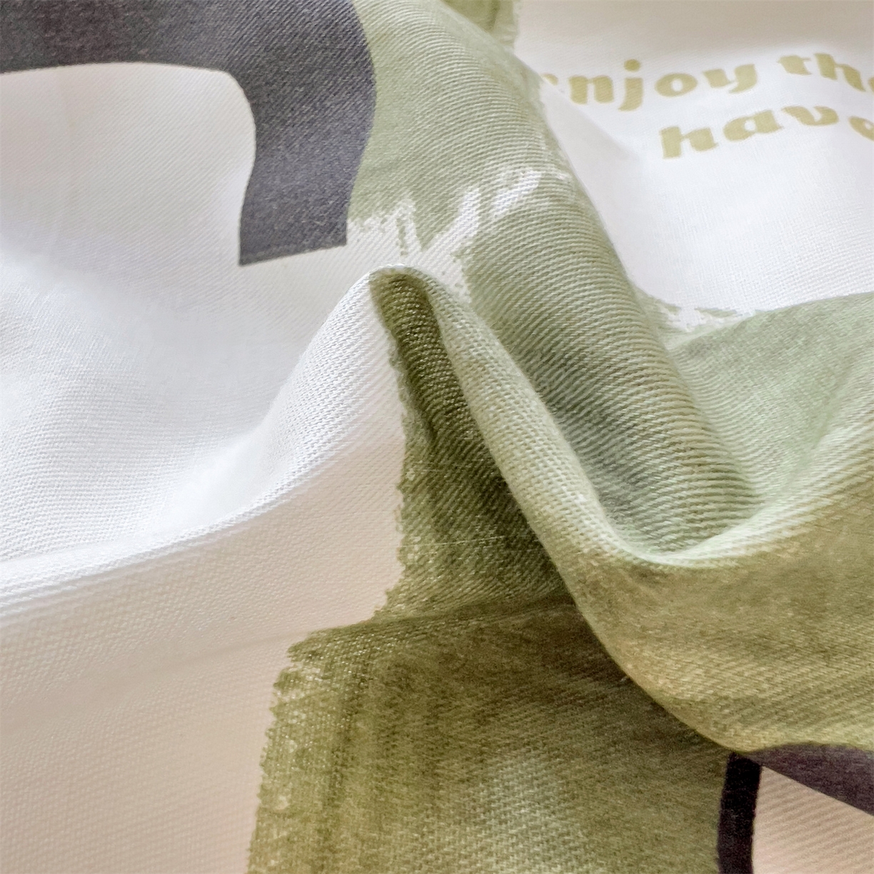 91家纺网 家纺一手货源 找家纺 名兮2025新款全棉纯棉13372学生床多件套 熊猫胖达