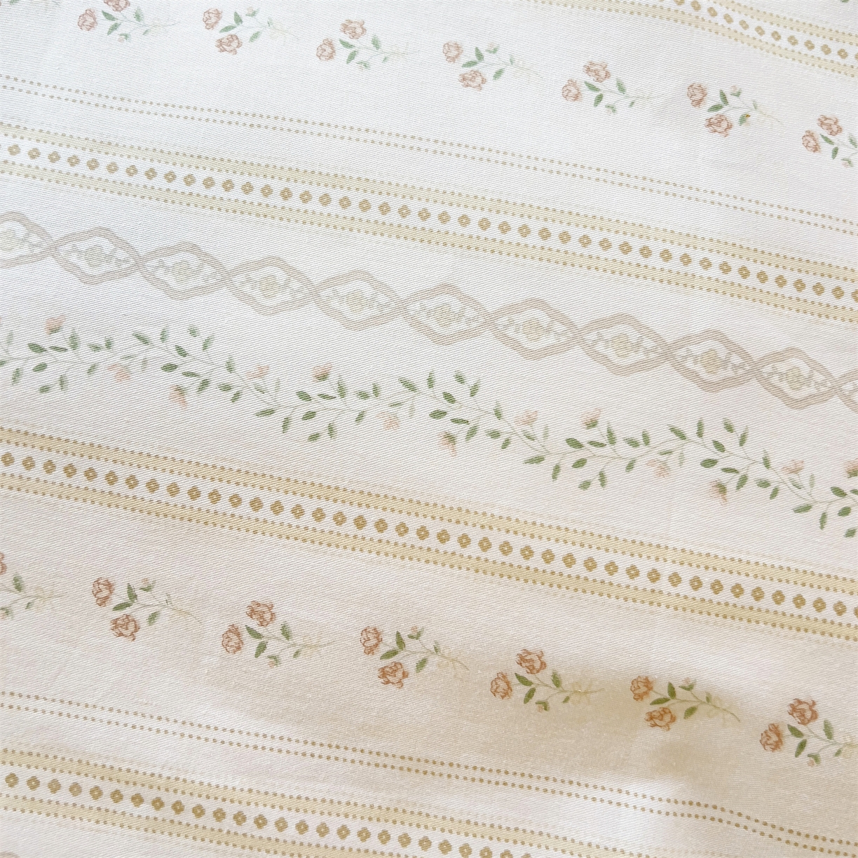 91家纺网 家纺一手货源 找家纺 名兮2025新款全棉纯棉13372学生床多件套 樱桃花