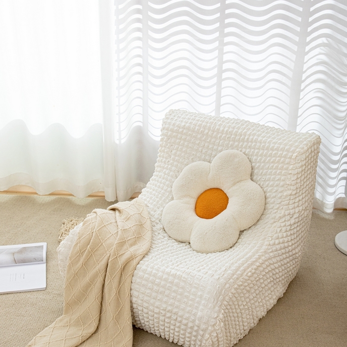 91家纺网 家纺一手货源 找家纺 （总）沐沐家纺 2026春夏新款毛毛虫椅子套