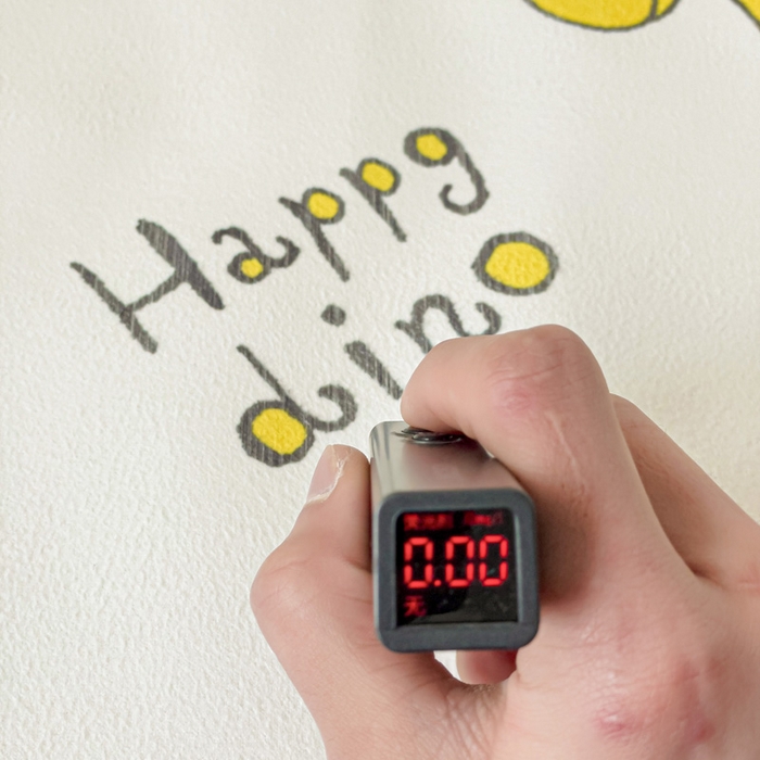 91家纺网 家纺一手货源 找家纺 富馨莱 2025年新款隔尿垫婴儿老人防水垫 多多恐龙