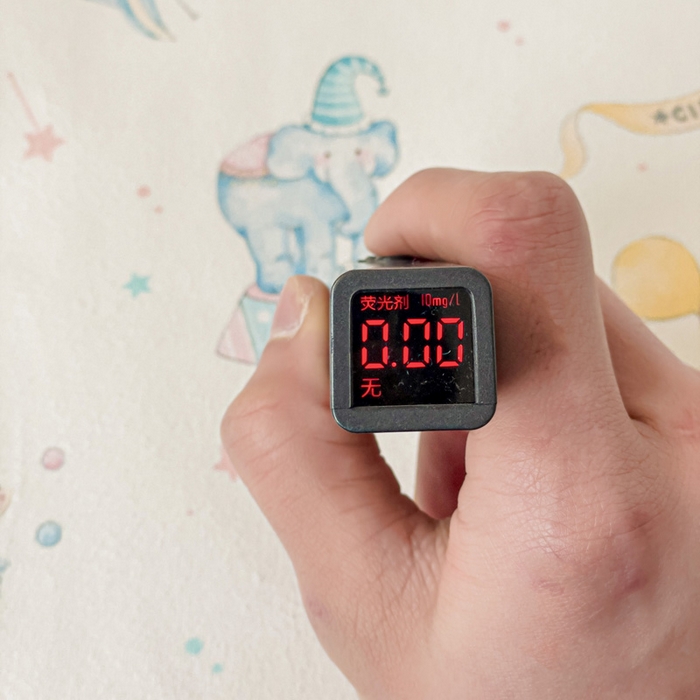 91家纺网 家纺一手货源 找家纺 富馨莱 2025年新款隔尿垫婴儿老人防水垫 小飞马