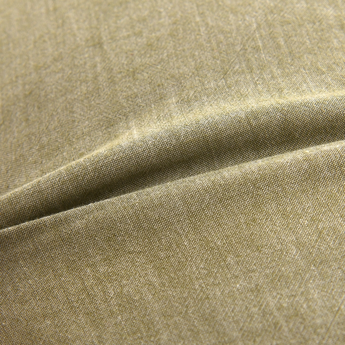 91家纺网 家纺一手货源 找家纺 （总）金牛枕芯 2025新款蕾丝花边枕全棉单层纱荞麦枕