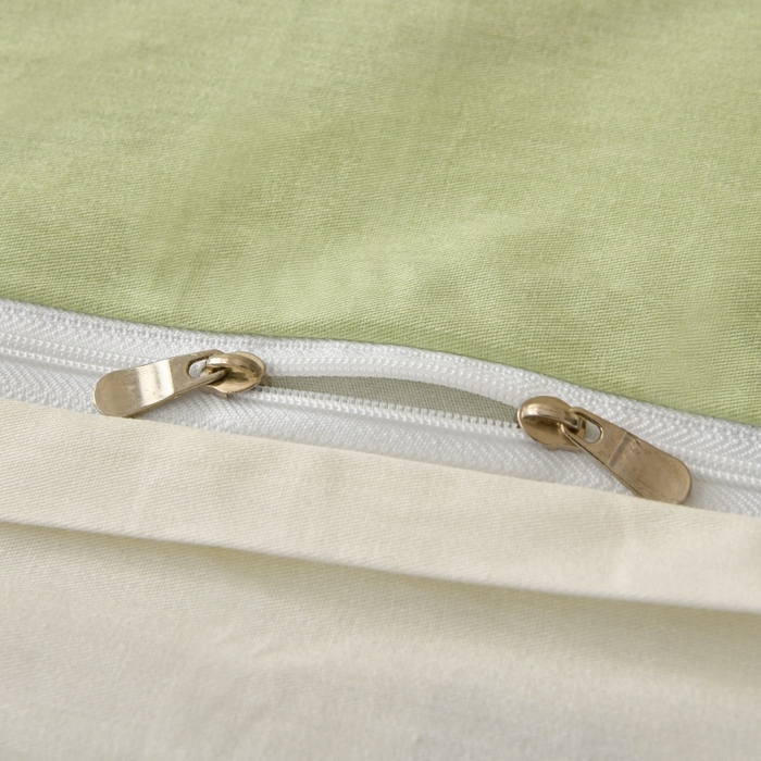 91家纺网 家纺一手货源 找家纺 宇彬家纺 2026直播新款13070全棉纯棉印花床单床笠款四件套和单被套喷气清新简约（缩水足可定做） 暗香