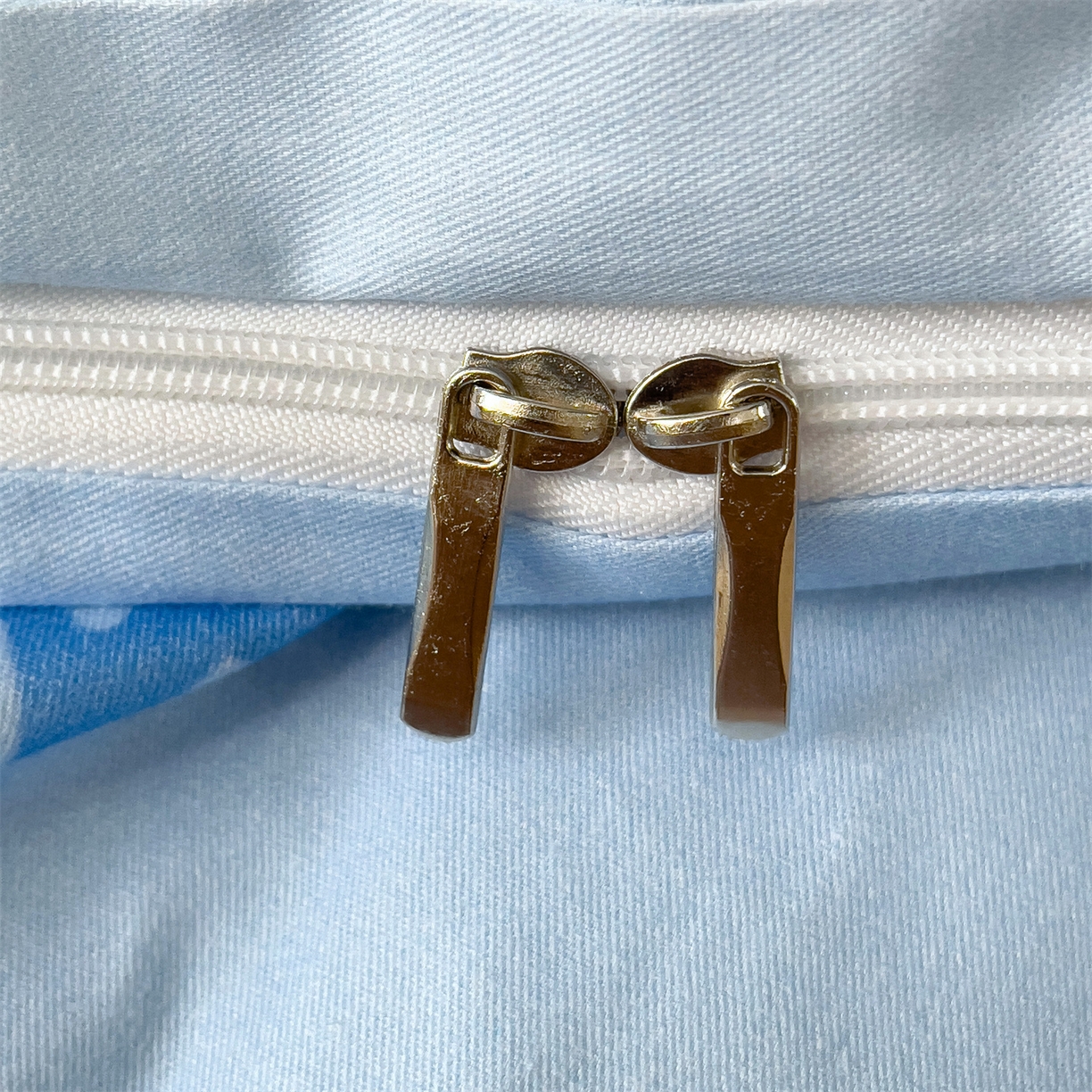 91家纺网 家纺一手货源 找家纺 名兮家居 2025-全棉纯棉13372经典奥特曼-三丽鸥学生床多件套【含防伪标】 奥特勇士