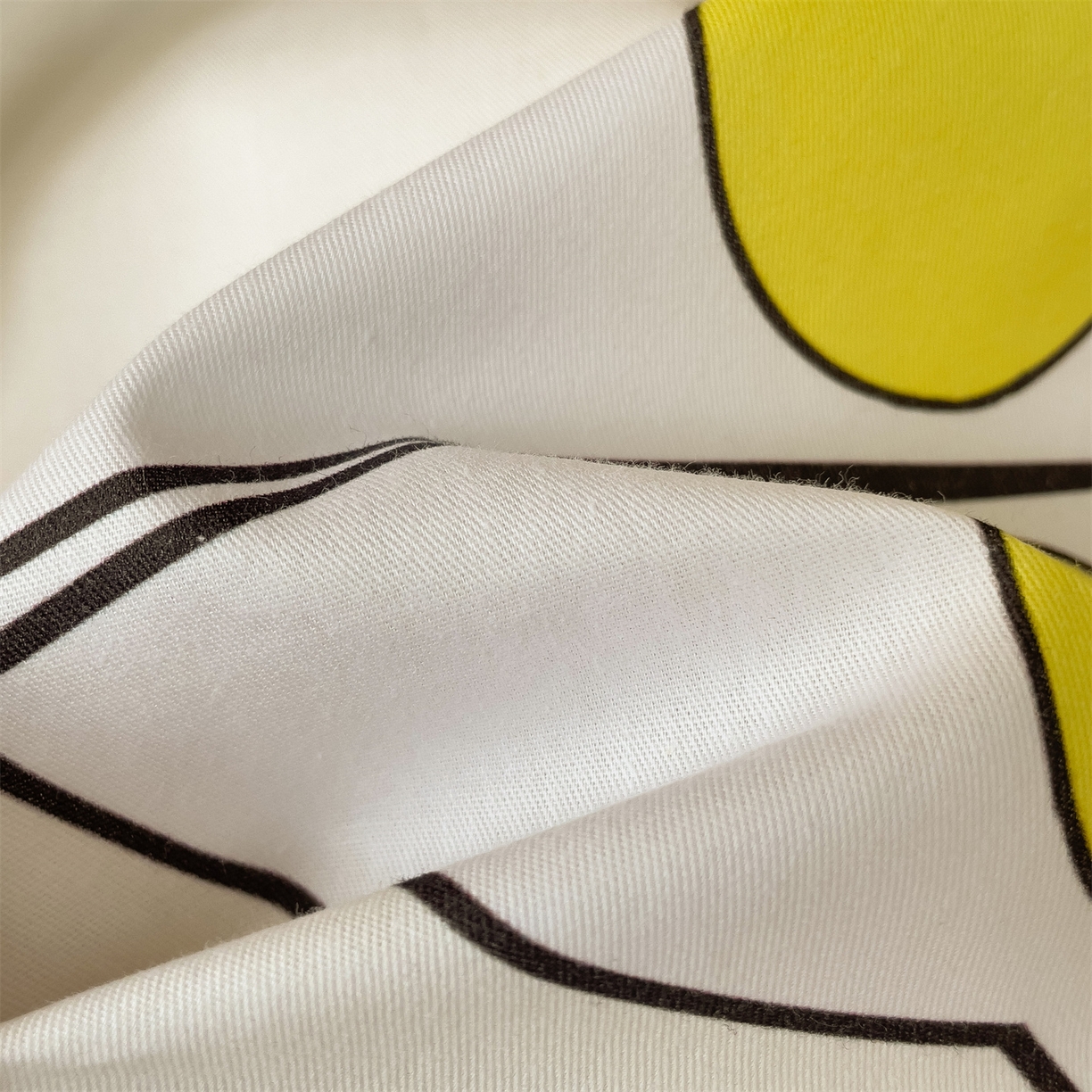 91家纺网 家纺一手货源 找家纺 名兮家居 2025-全棉纯棉13372经典奥特曼-三丽鸥学生床多件套【含防伪标】 咸蛋超人