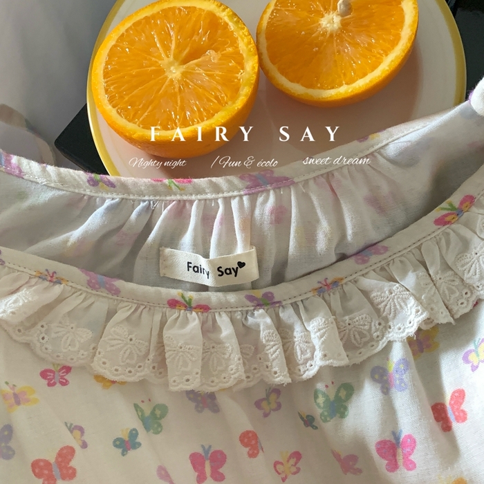 91家纺网 家纺一手货源 找家纺 妍景家居生活馆 2025新款纱布吊带睡裙 软糖兔子