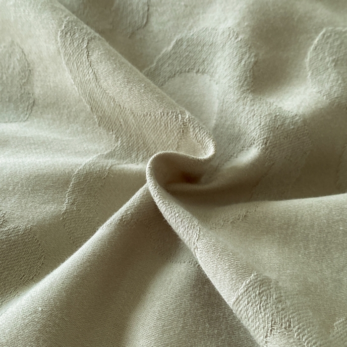 91家纺网 家纺一手货源 找家纺 （总）宜代光年 2025新款厚织全棉大提花小清新系列四件套