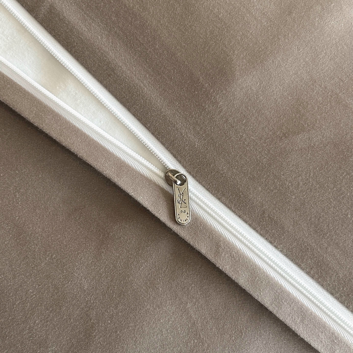 91家纺网 家纺一手货源 找家纺 （总）宜代光年 2025新款厚织全棉大提花系列四件套