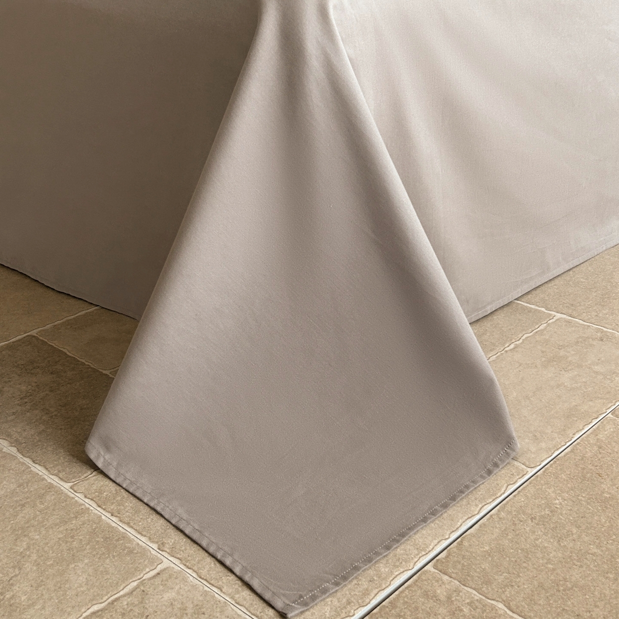 91家纺网 家纺一手货源 找家纺 （总）宜代光年 2025新款厚织全棉大提花系列四件套