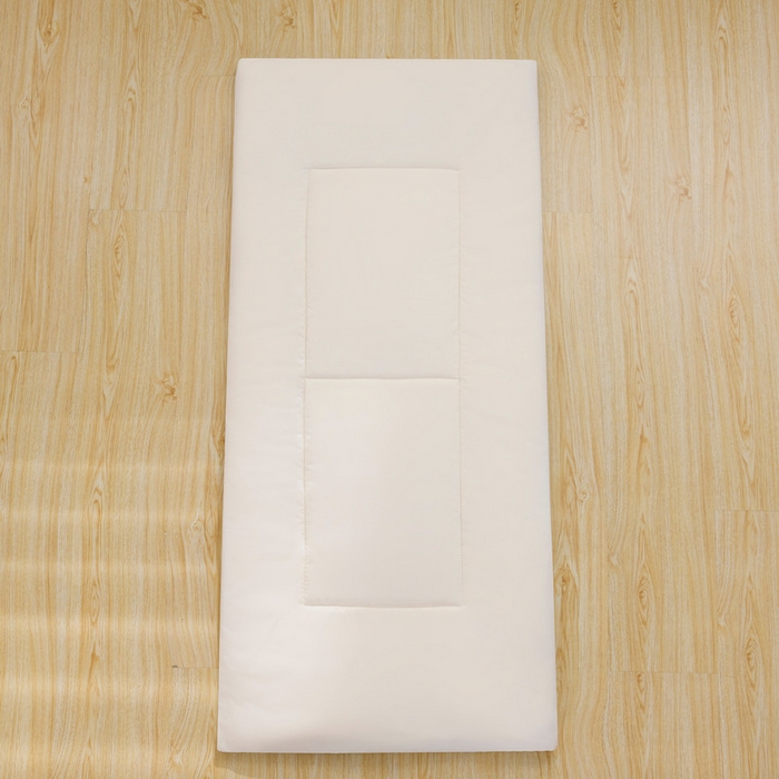 91家纺网 家纺一手货源 找家纺 （总）梵赫 2025新款幼儿园内胆被子被芯多件套含褥子枕芯垫芯三件套四件套