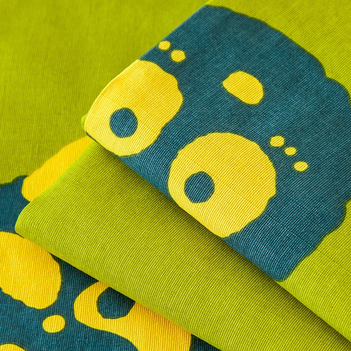 91家纺网 家纺一手货源 找家纺 （总）首爱家纺 2025新款锦柔老粗布床单老粗布凉席三件套