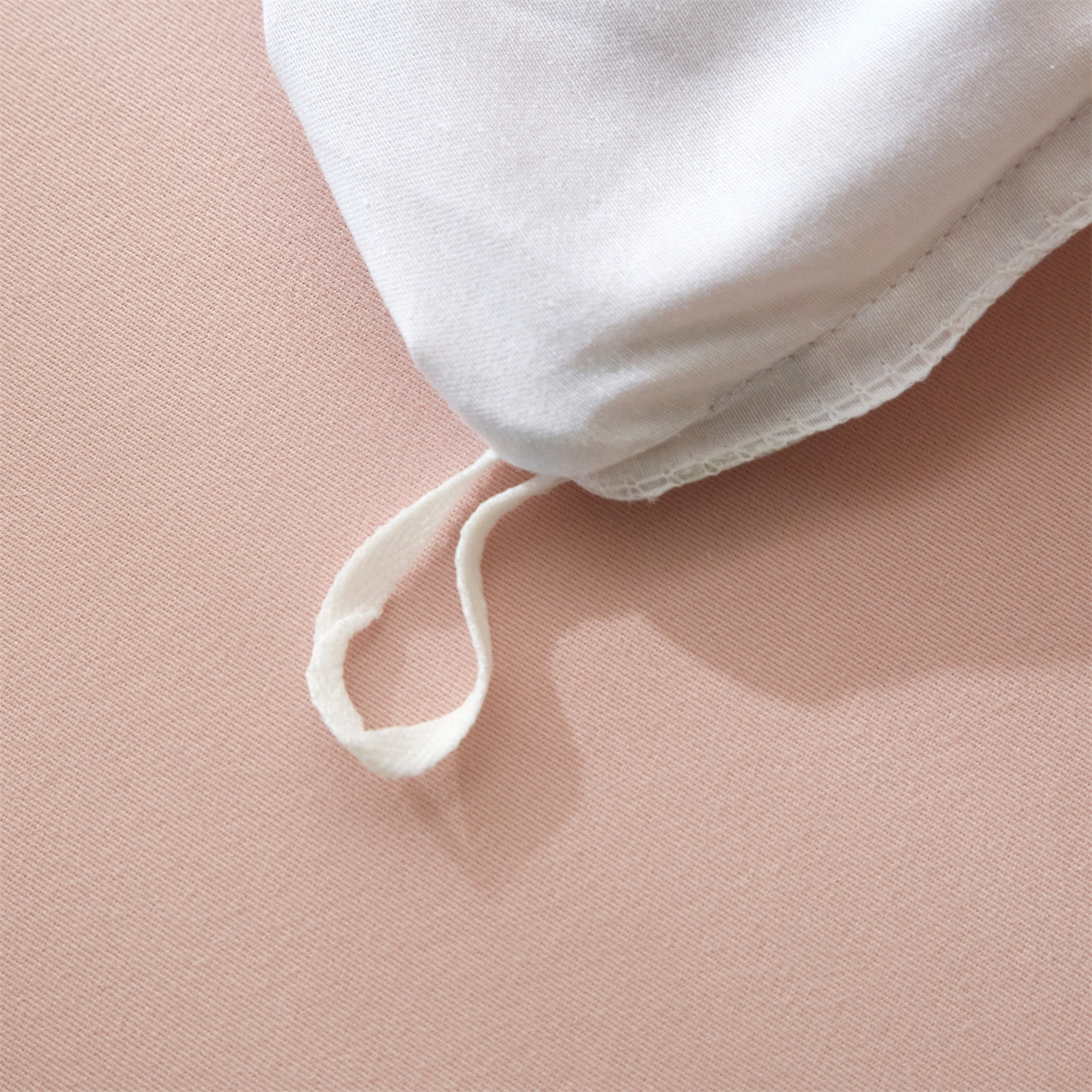 91家纺网 家纺一手货源 找家纺 （总1）曼秀琳2025秋冬新款全棉超柔数码印花磨毛四件套（32*21支）