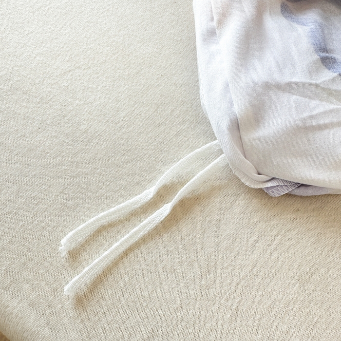 91家纺网 家纺一手货源 找家纺 小叮当家纺仓储工厂店 （爆款花型 长期款 不断货）2025年新款简约条纹卡通花卉全棉纯棉三件套四件套 紫韵花开AA