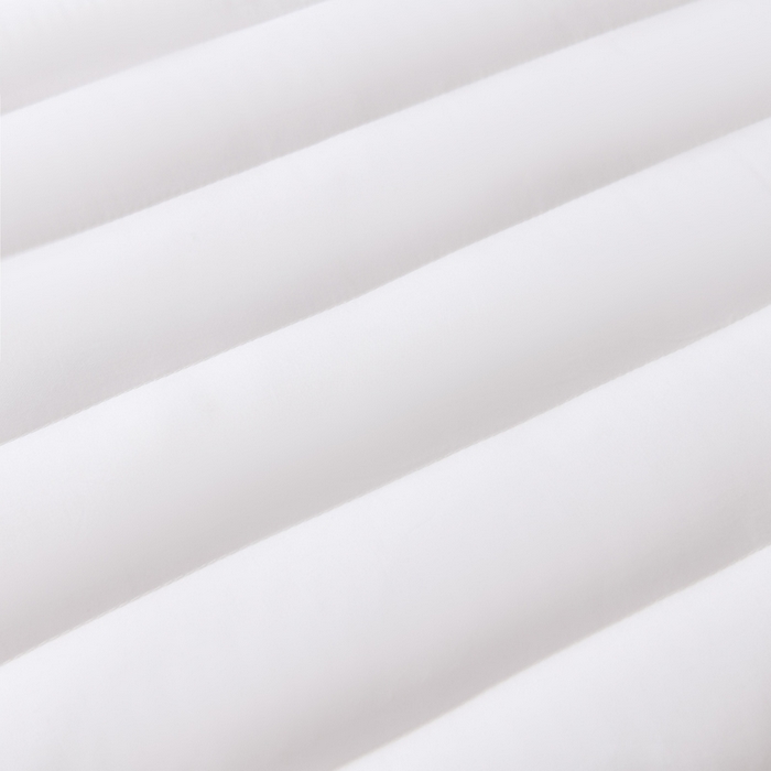 91家纺网 家纺一手货源 找家纺 圣之寐   2025新款全棉中国风纤柔低度枕头枕芯 中国风低枕-红48*74高度6厘米左右