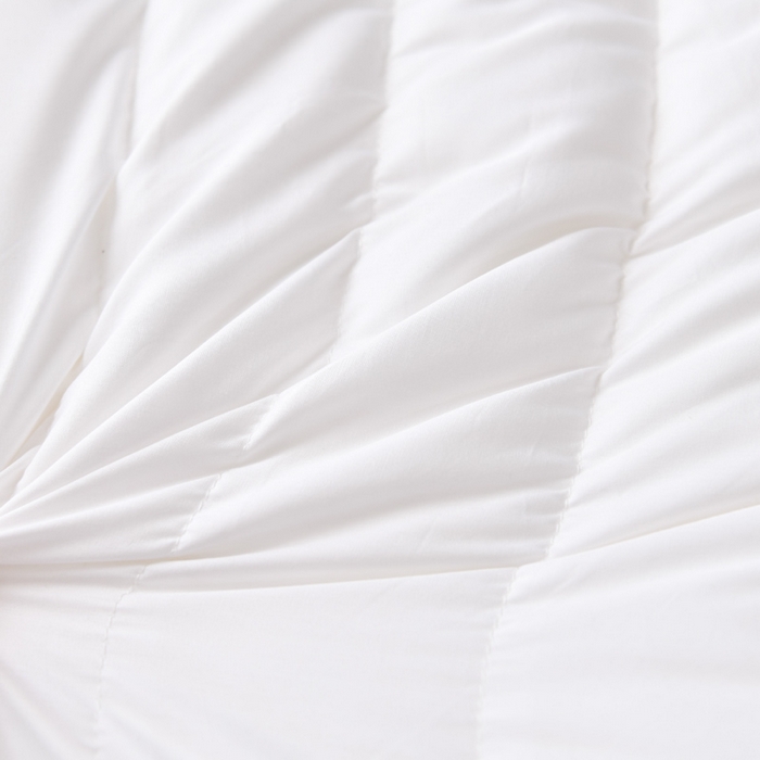 91家纺网 家纺一手货源 找家纺 圣之寐   2025新款全棉中国风纤柔低度枕头枕芯 中国风低枕-灰48*74高度6厘米左右