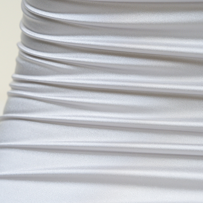 91家纺网 家纺一手货源 找家纺 圣之寐   2025新款云浮呼吸记忆棉枕头枕芯 云浮呼吸记忆棉枕70*40*10