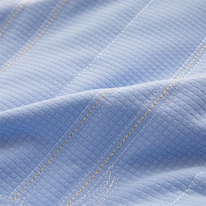 91家纺网 家纺一手货源 找家纺 圣之寐   2025新款荞皇纯荞麦枕 蓝色48*74