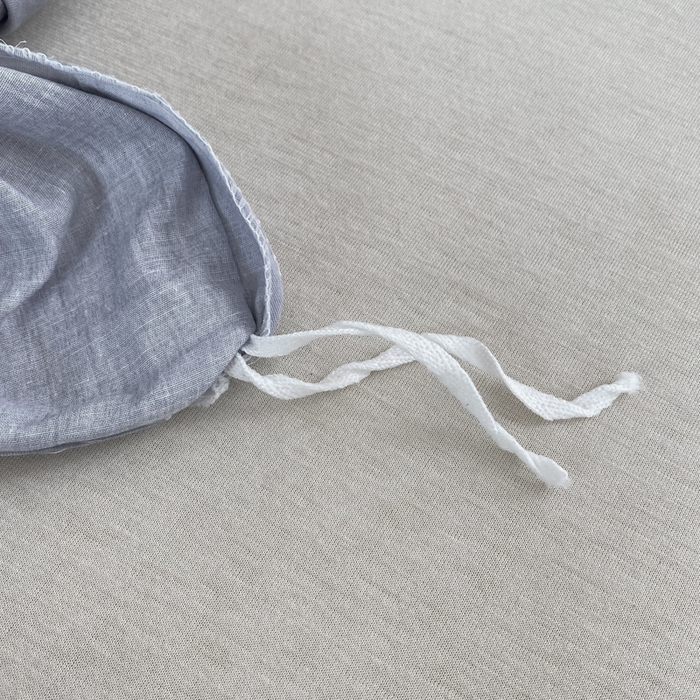 91家纺网 家纺一手货源 找家纺 小叮当家纺仓储工厂店 （爆款花型 长期款 不断货）2025年新款简约条纹卡通花卉全棉纯棉三件套四件套 奇幻曲AA