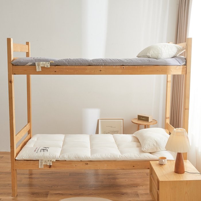 91家纺网 家纺一手货源 找家纺 （总）2025新疆棉花床垫褥子宿舍学生榻榻米折叠加厚垫子棉絮