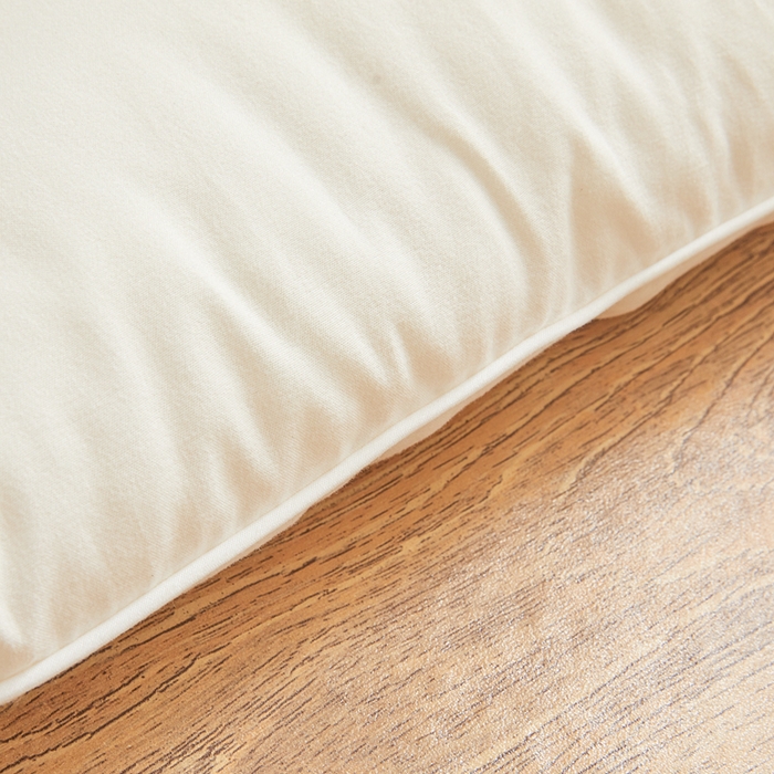 91家纺网 家纺一手货源 找家纺 2025新疆棉花床垫褥子宿舍学生榻榻米折叠加厚垫子棉絮 新疆-白色