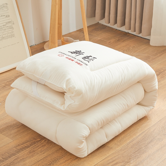 91家纺网 家纺一手货源 找家纺 （总）2025新疆棉花床垫褥子宿舍学生榻榻米折叠加厚垫子棉絮