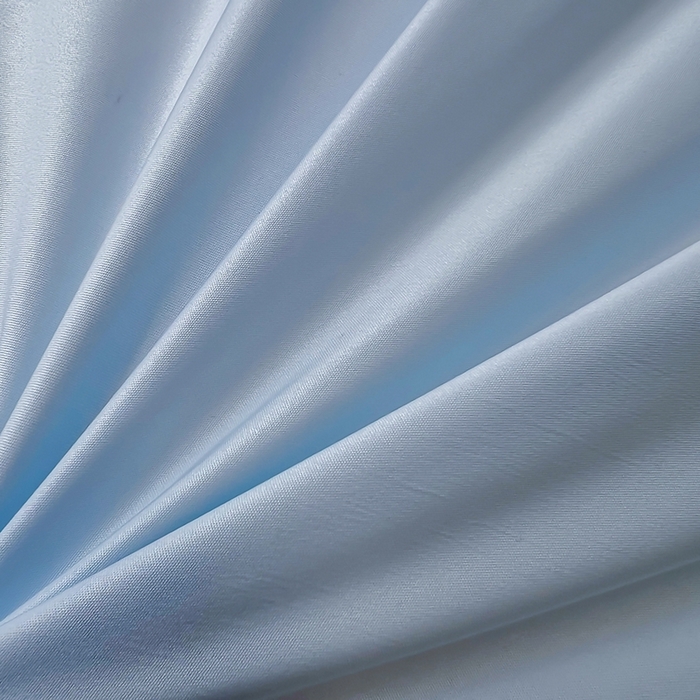 91家纺网 家纺一手货源 找家纺 花伞家居 2025新款刺绣高级感水洗真丝夏被四件套含买家秀 字母蝴蝶-兰