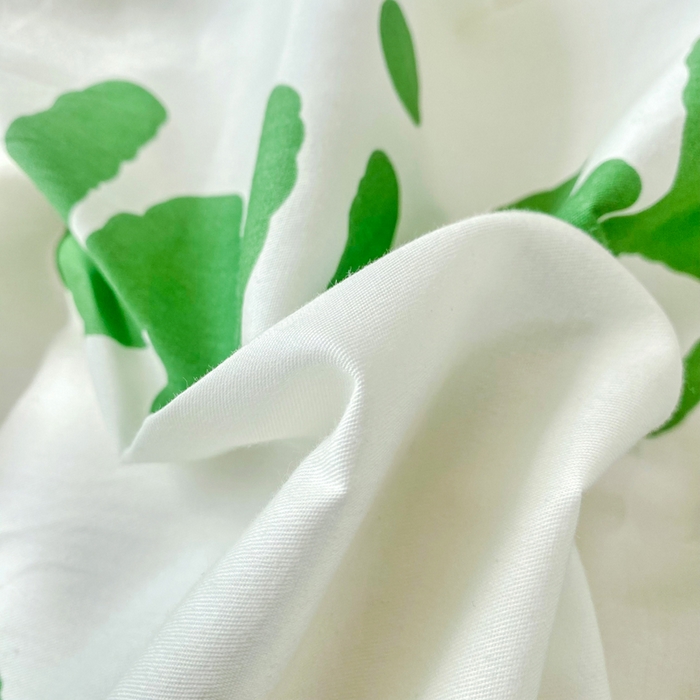 91家纺网 家纺一手货源 找家纺 小叮当家纺仓储工厂店 （爆款花型 长期款 不断货）2025新款小清新印花条纹卡通花卉纯棉全棉单品系列--单床单 Luck熊