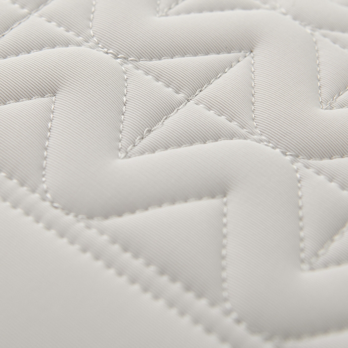 91家纺网 家纺一手货源 找家纺 （总）蝶飞舞 2025新款刺绣冰丝凉感枕头枕芯