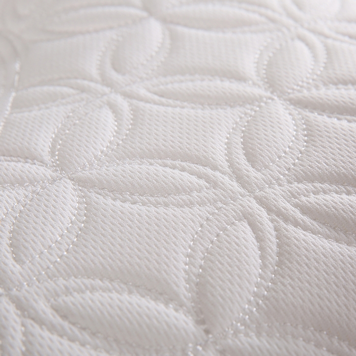 91家纺网 家纺一手货源 找家纺 （总）蝶飞舞 2025新款太空舱乳胶层护颈枕头枕芯太空舱