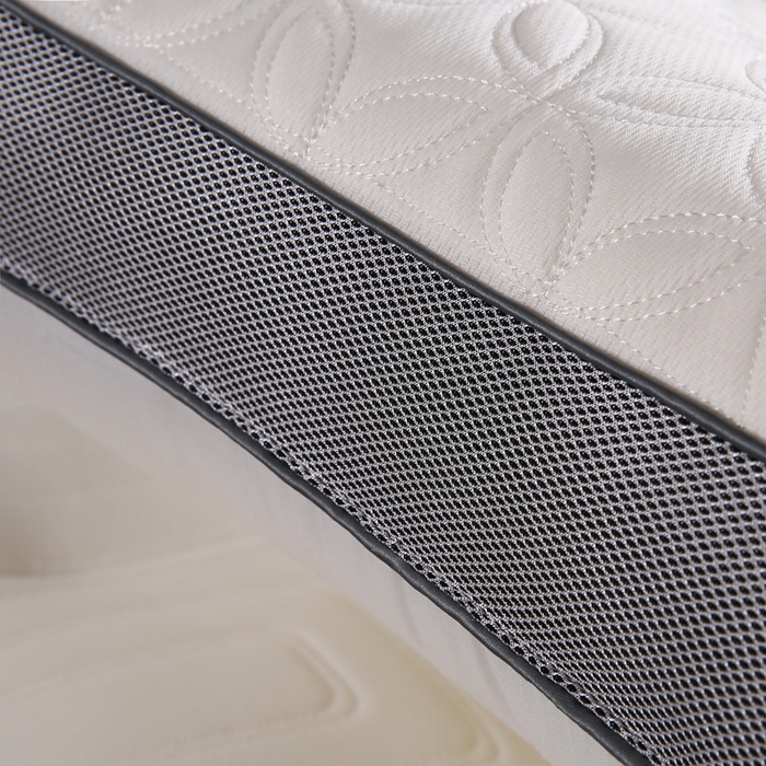 91家纺网 家纺一手货源 找家纺 蝶飞舞 2025新款太空舱乳胶层护颈枕头枕芯太空舱 太空舱900g 48*74cm