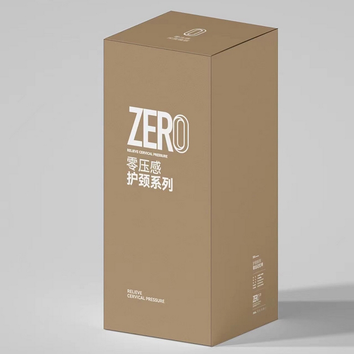 （总）蝶飞舞 2025新款记忆棉水立方保健舒睡枕头枕芯