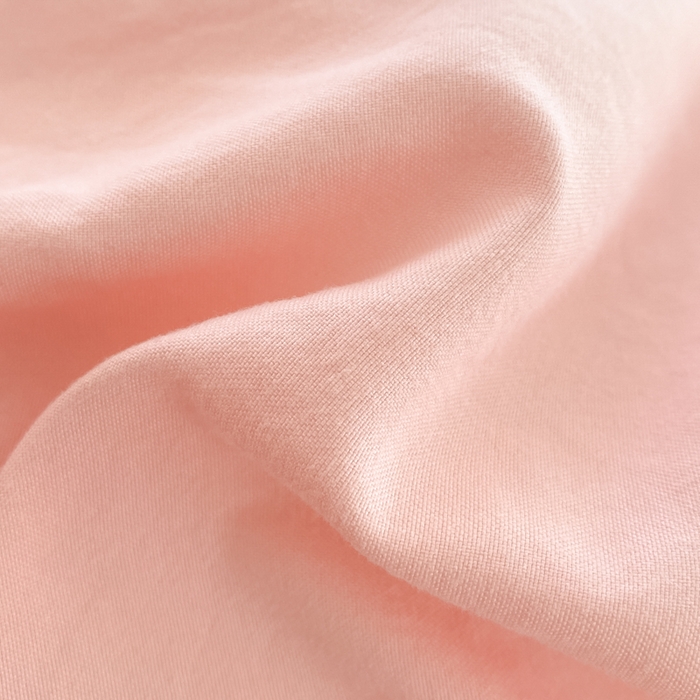 91家纺网 家纺一手货源 找家纺 雨帆家纺 2025新款时尚印花水洗棉混搭四件套 奶玉蓝格